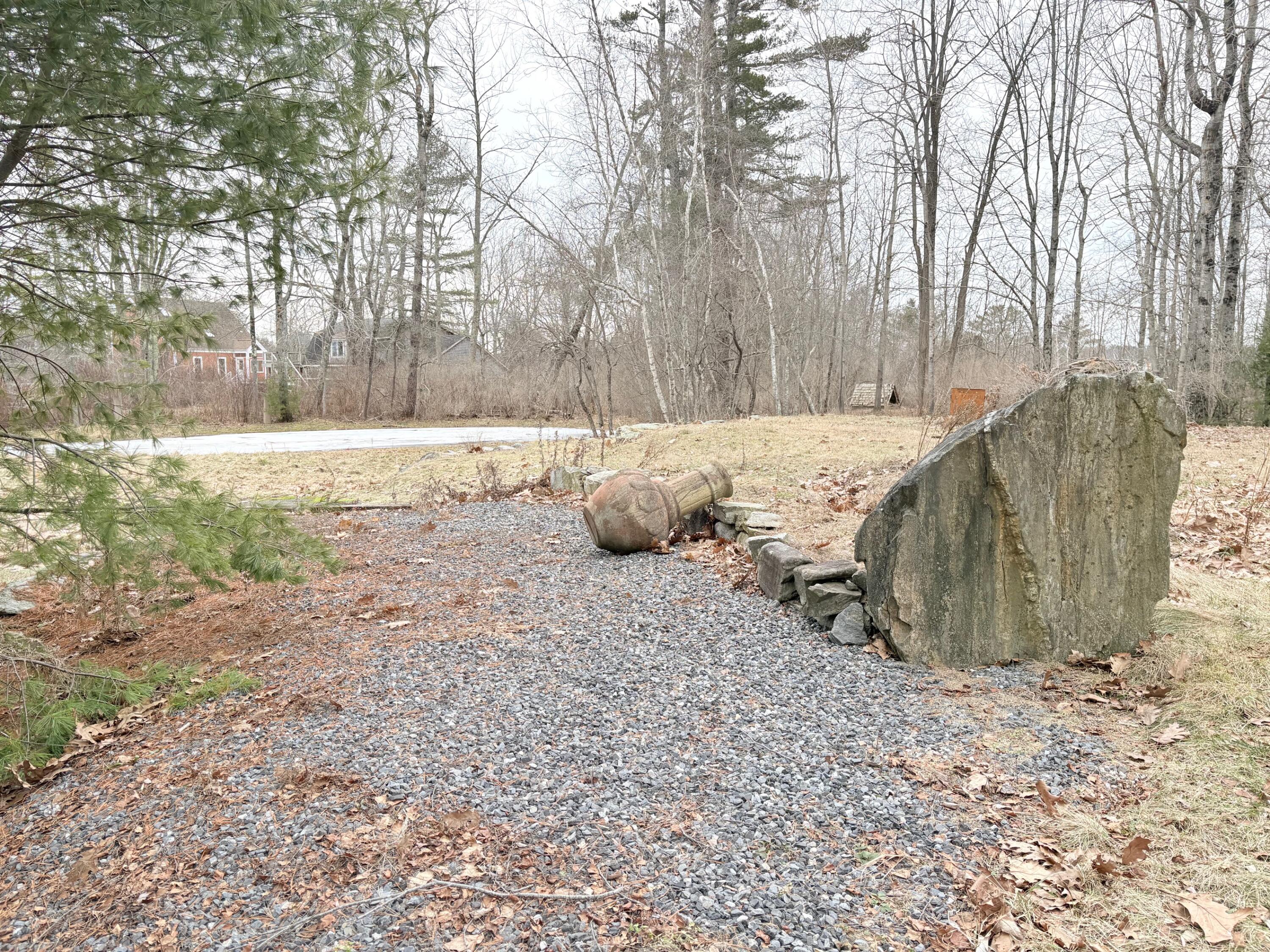 67 Patterson Hill Road Belfast, ME 04915 - Photo 9 of 24 IMG_6727