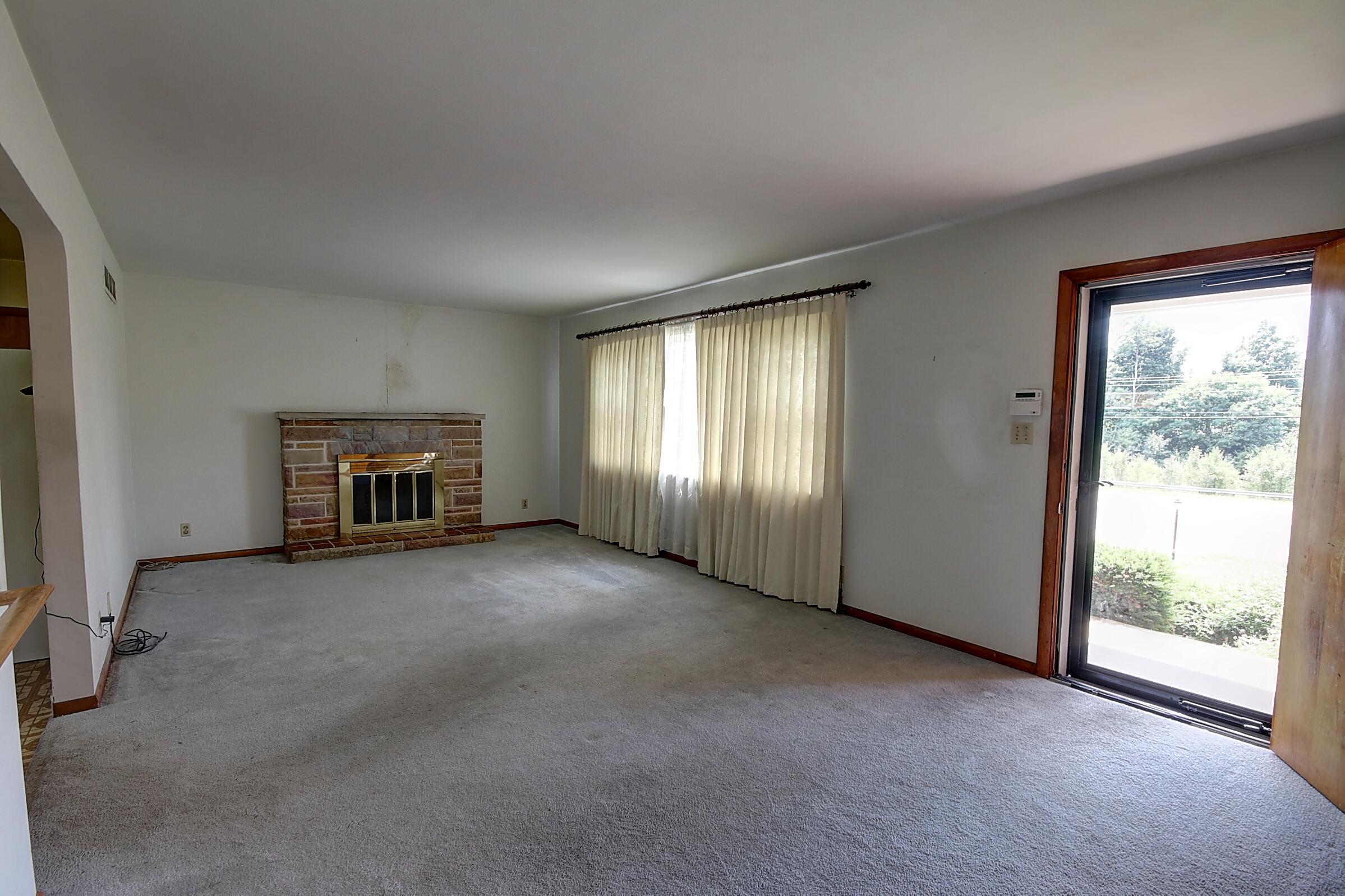1006 Bristow Road Independence, KY 41051 - Photo 4 of 14 Gallery Image 4