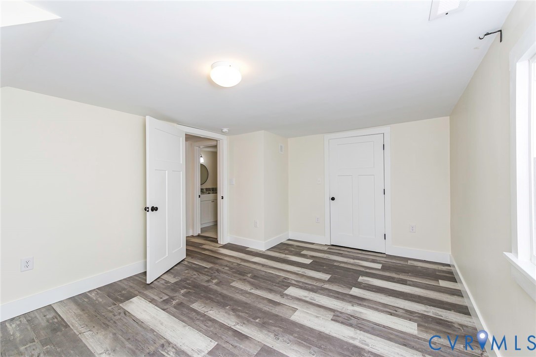 404 Short Street Ashland, VA 23005 - Photo 38 of 66