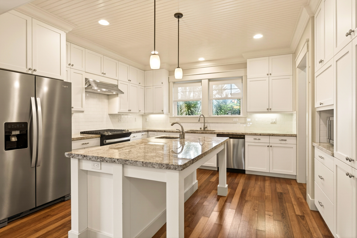 65-1277 Ki Road Kamuela, HI 96743 - Photo 10 of 28