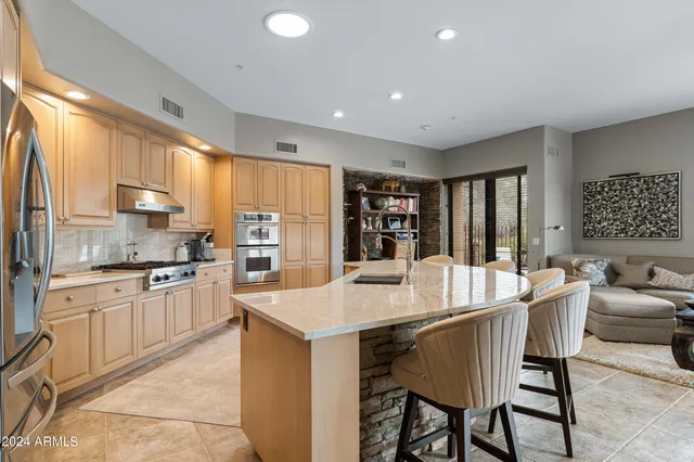 $10,000 | 10397 East Loving Tree Lane, Scottsdale, AZ 85262