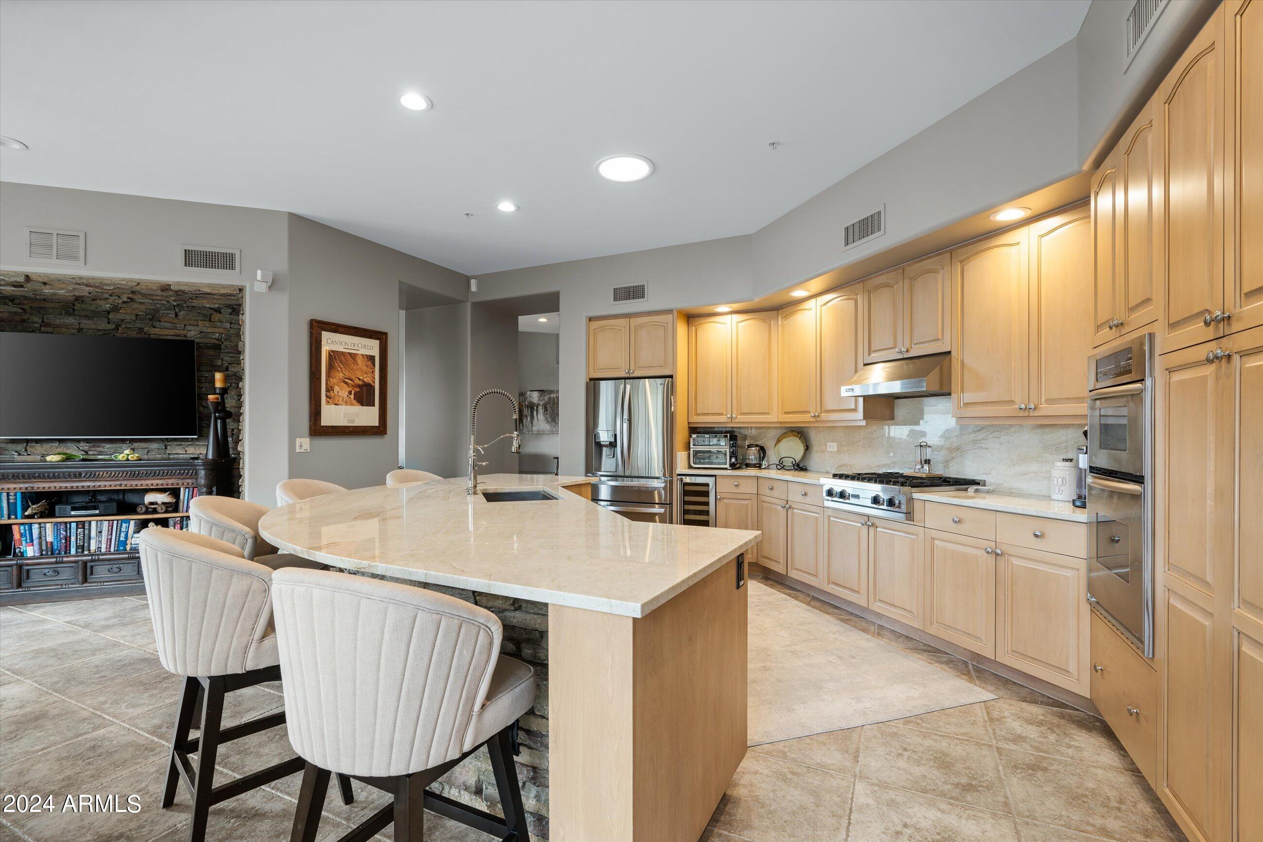 10397 East Loving Tree Lane Scottsdale, AZ 85262 - Photo 12 of 31 11-10397 E Loving Tree (11 of 31)