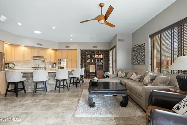 $10,000 | 10397 East Loving Tree Lane, Scottsdale, AZ 85262