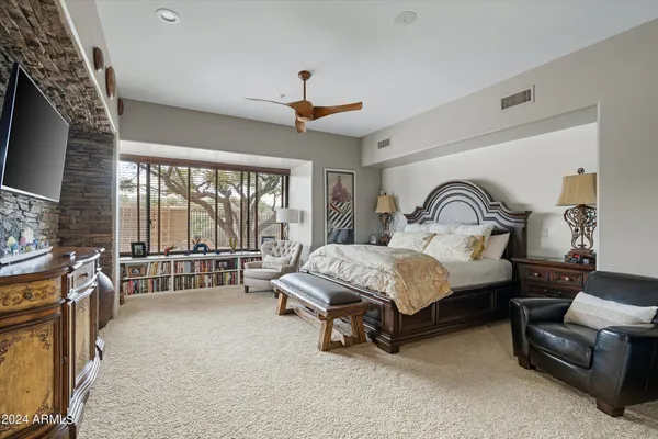 $10,000 | 10397 East Loving Tree Lane, Scottsdale, AZ 85262