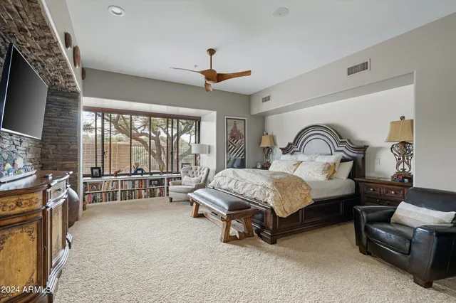 $10,000 | 10397 East Loving Tree Lane, Scottsdale, AZ 85262