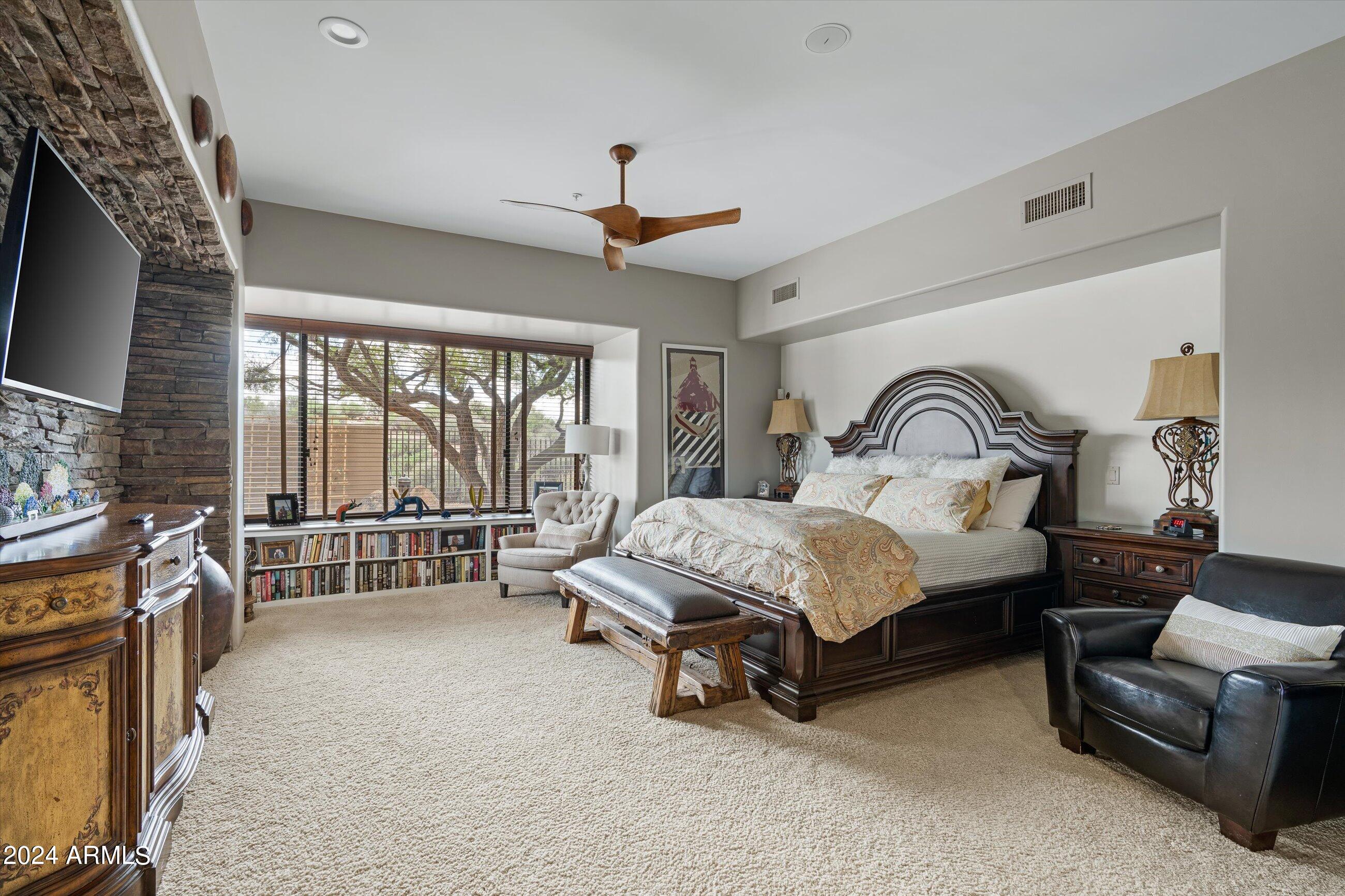 10397 East Loving Tree Lane Scottsdale, AZ 85262 - Photo 17 of 31 16-10397 E Loving Tree (16 of 31)