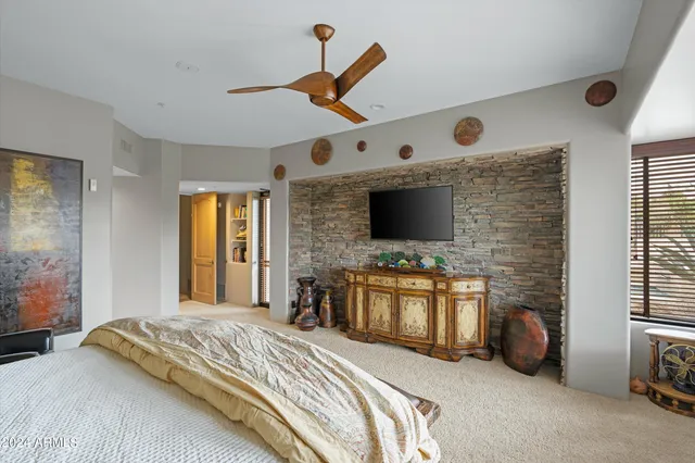 $10,000 | 10397 East Loving Tree Lane, Scottsdale, AZ 85262