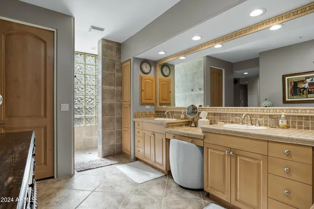 $10,000 | 10397 East Loving Tree Lane, Scottsdale, AZ 85262