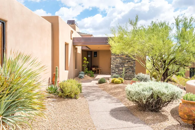 $10,000 | 10397 East Loving Tree Lane, Scottsdale, AZ 85262
