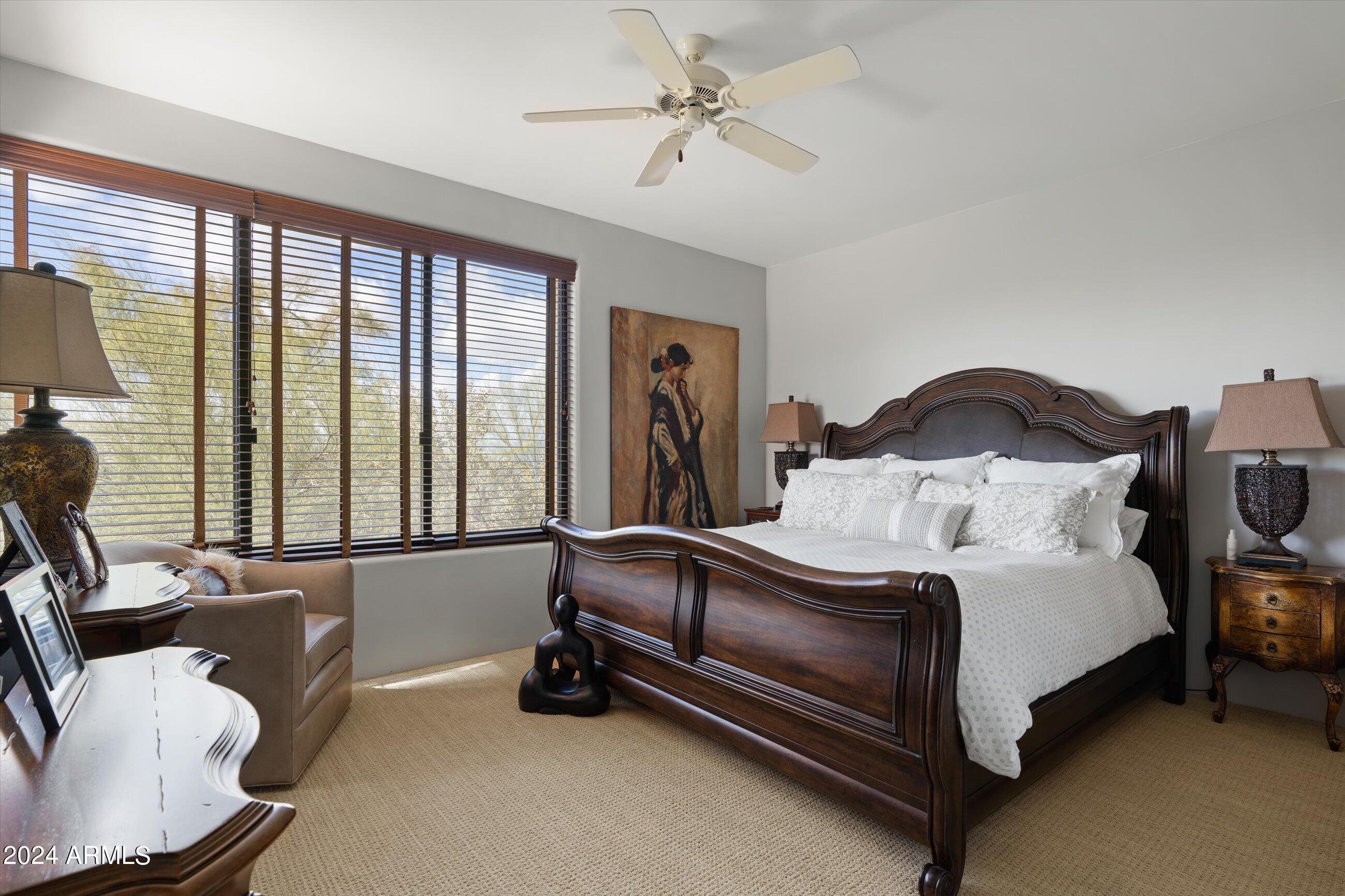 10397 East Loving Tree Lane Scottsdale, AZ 85262 - Photo 21 of 31 20-10397 E Loving Tree (20 of 31)