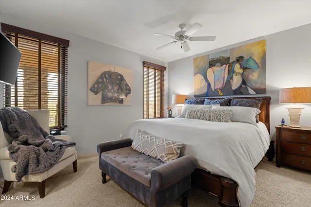 $10,000 | 10397 East Loving Tree Lane, Scottsdale, AZ 85262