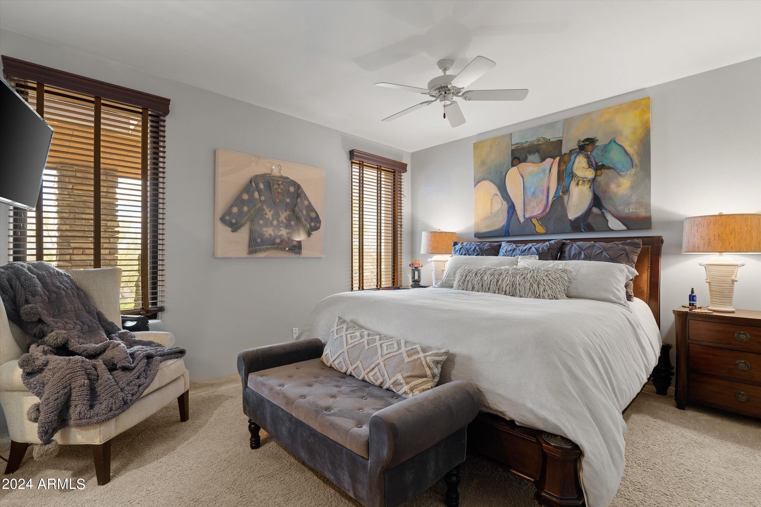 10397 East Loving Tree Lane Scottsdale, AZ 85262 - Photo 22 of 31 21-10397 E Loving Tree (21 of 31)