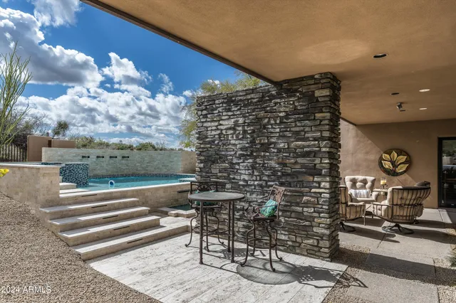 $10,000 | 10397 East Loving Tree Lane, Scottsdale, AZ 85262