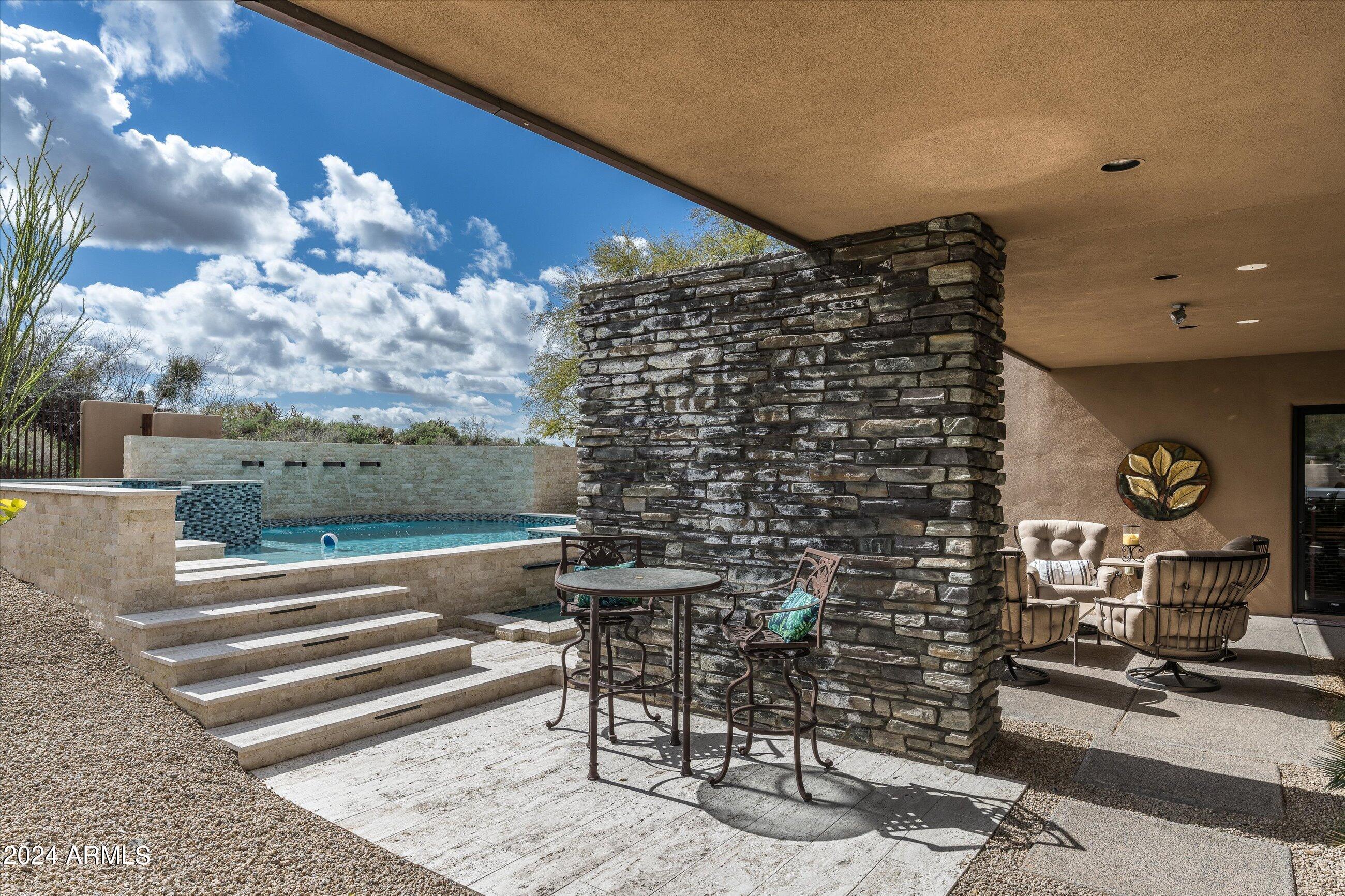 10397 East Loving Tree Lane Scottsdale, AZ 85262 - Photo 23 of 31 23-10397 E Loving Tree (23 of 31)