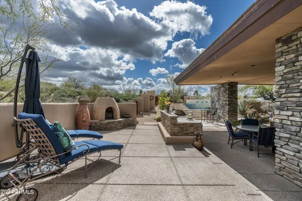 $10,000 | 10397 East Loving Tree Lane, Scottsdale, AZ 85262