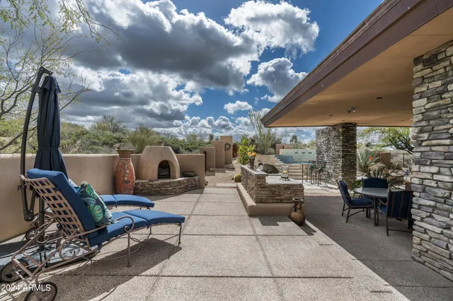 $10,000 | 10397 East Loving Tree Lane, Scottsdale, AZ 85262