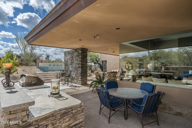 $10,000 | 10397 East Loving Tree Lane, Scottsdale, AZ 85262