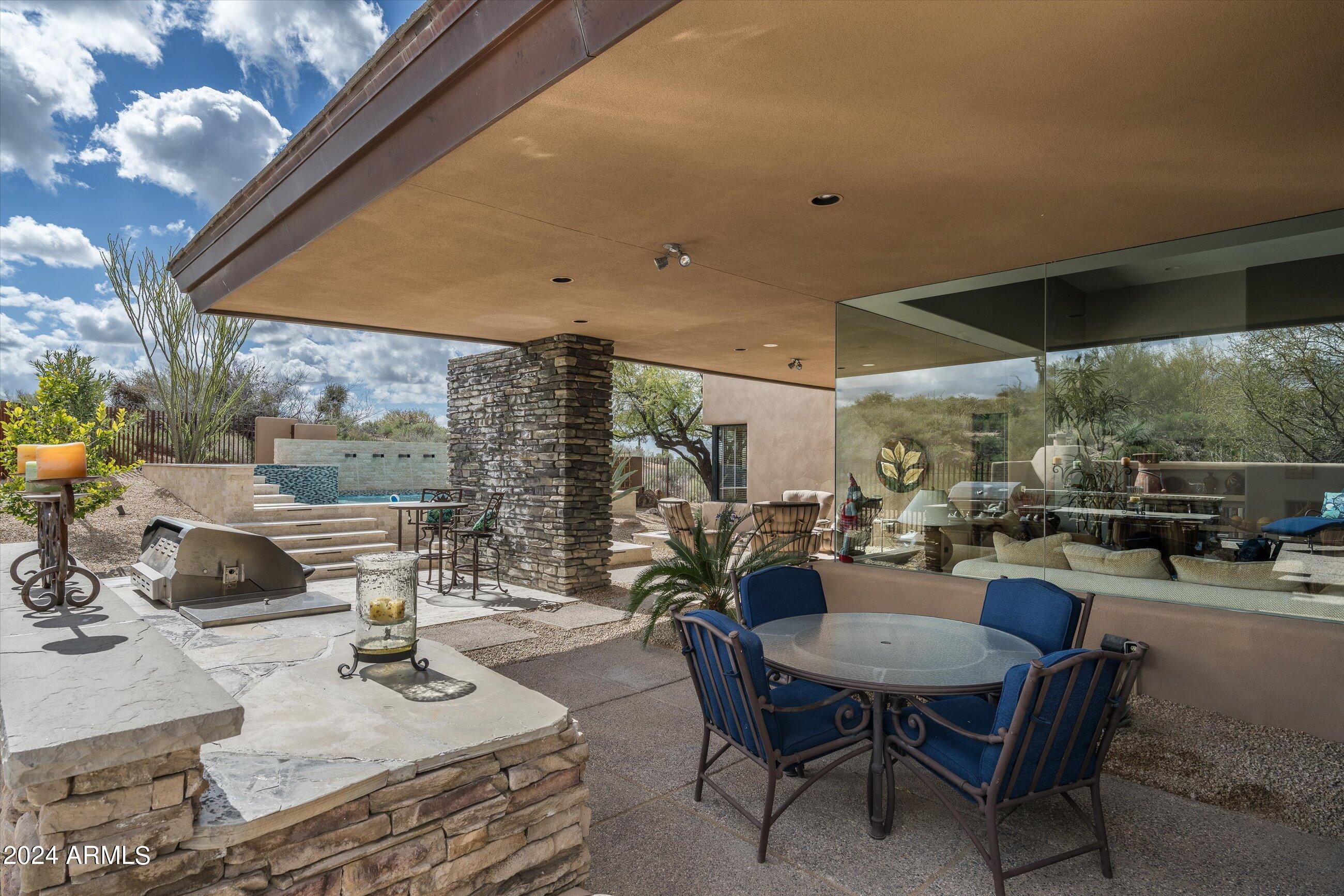 10397 East Loving Tree Lane Scottsdale, AZ 85262 - Photo 25 of 31 25-10397 E Loving Tree (25 of 31)