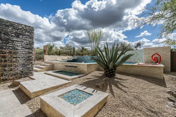 $10,000 | 10397 East Loving Tree Lane, Scottsdale, AZ 85262