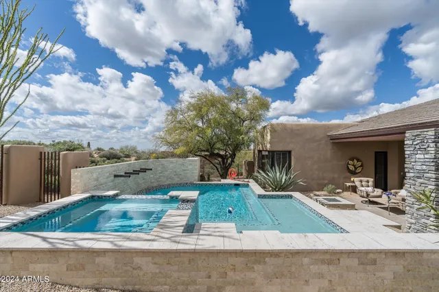 $10,000 | 10397 East Loving Tree Lane, Scottsdale, AZ 85262
