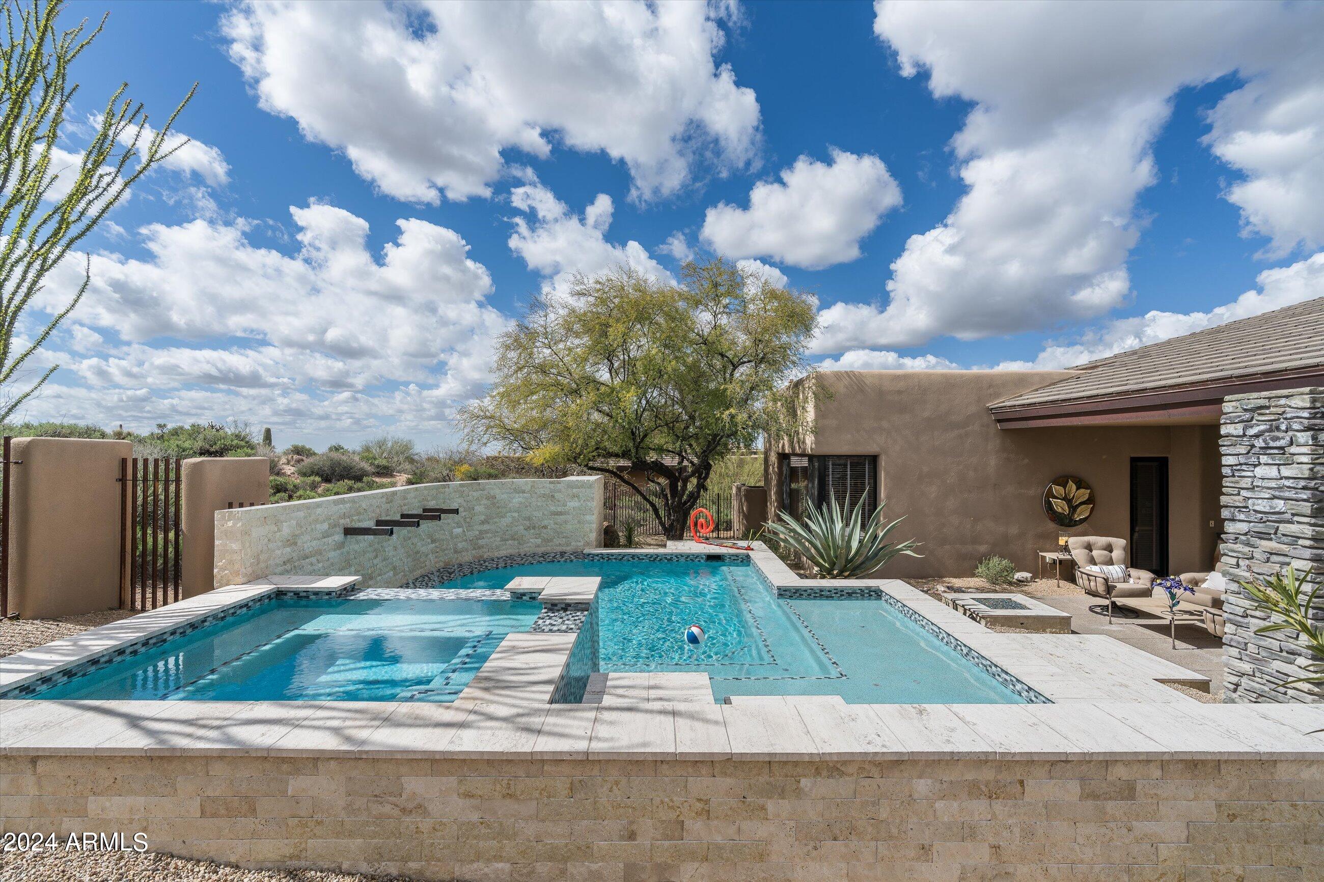 10397 East Loving Tree Lane Scottsdale, AZ 85262 - Photo 28 of 31 28-10397 E Loving Tree (28 of 31)
