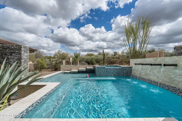 $10,000 | 10397 East Loving Tree Lane, Scottsdale, AZ 85262