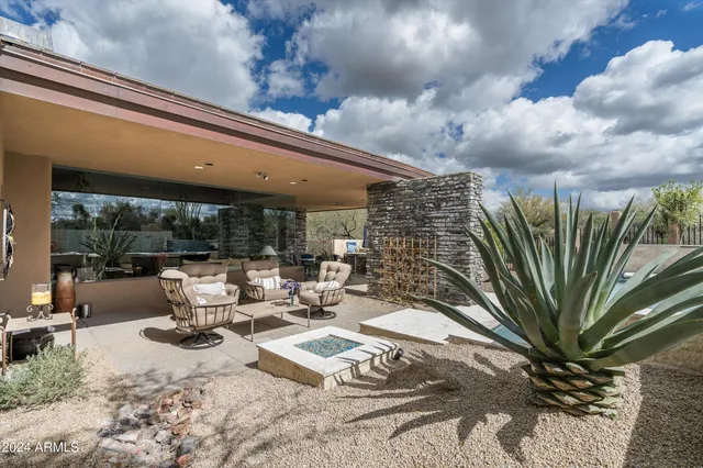 $10,000 | 10397 East Loving Tree Lane, Scottsdale, AZ 85262