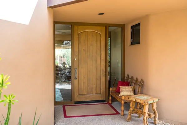 $10,000 | 10397 East Loving Tree Lane, Scottsdale, AZ 85262