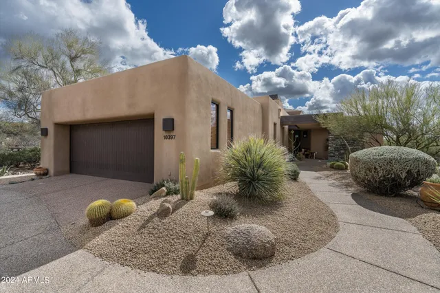 $10,000 | 10397 East Loving Tree Lane, Scottsdale, AZ 85262