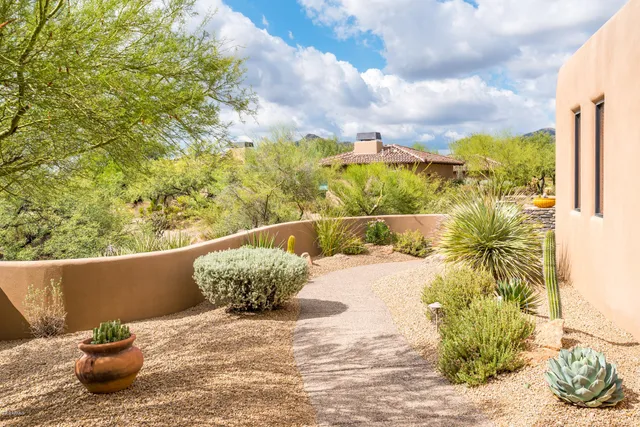 $10,000 | 10397 East Loving Tree Lane, Scottsdale, AZ 85262