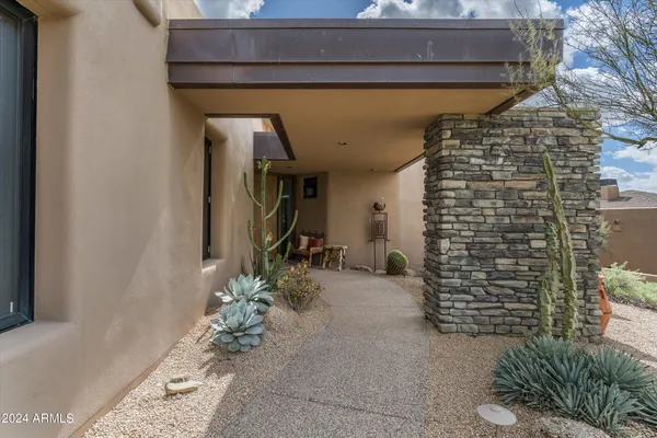 $10,000 | 10397 East Loving Tree Lane, Scottsdale, AZ 85262