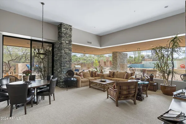 $10,000 | 10397 East Loving Tree Lane, Scottsdale, AZ 85262