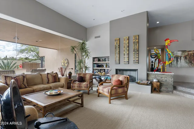 $10,000 | 10397 East Loving Tree Lane, Scottsdale, AZ 85262