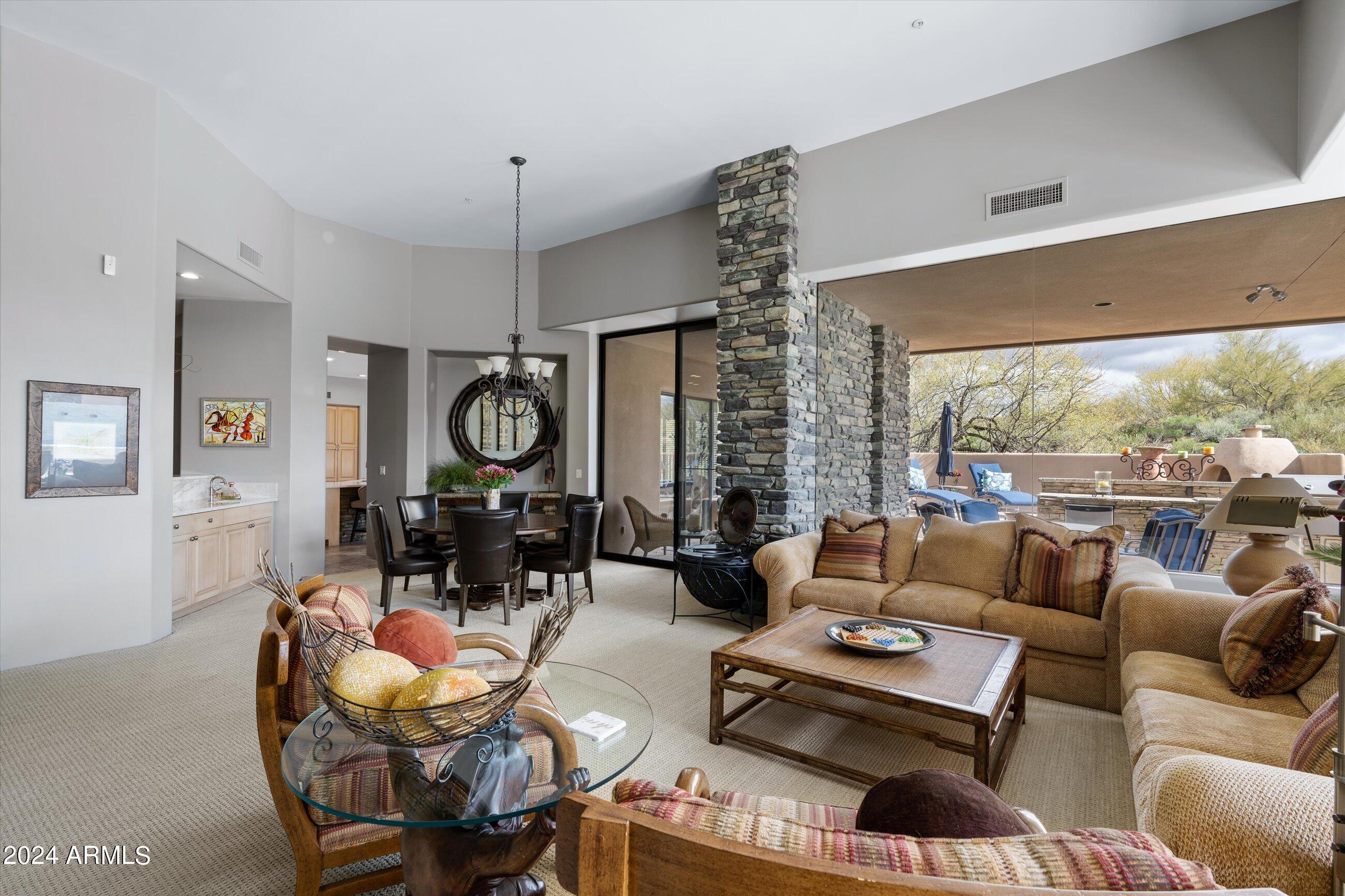 10397 East Loving Tree Lane Scottsdale, AZ 85262 - Photo 8 of 31 06-10397 E Loving Tree (6 of 31)