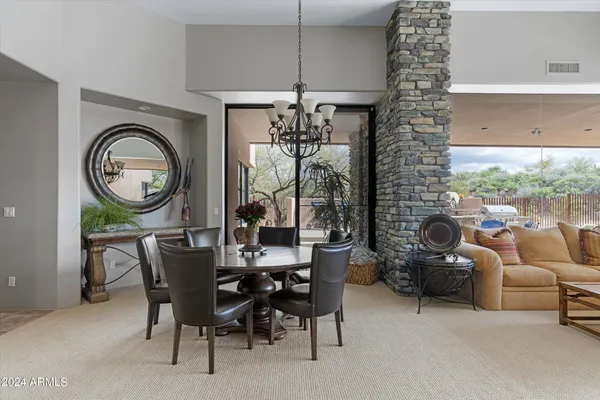 $10,000 | 10397 East Loving Tree Lane, Scottsdale, AZ 85262