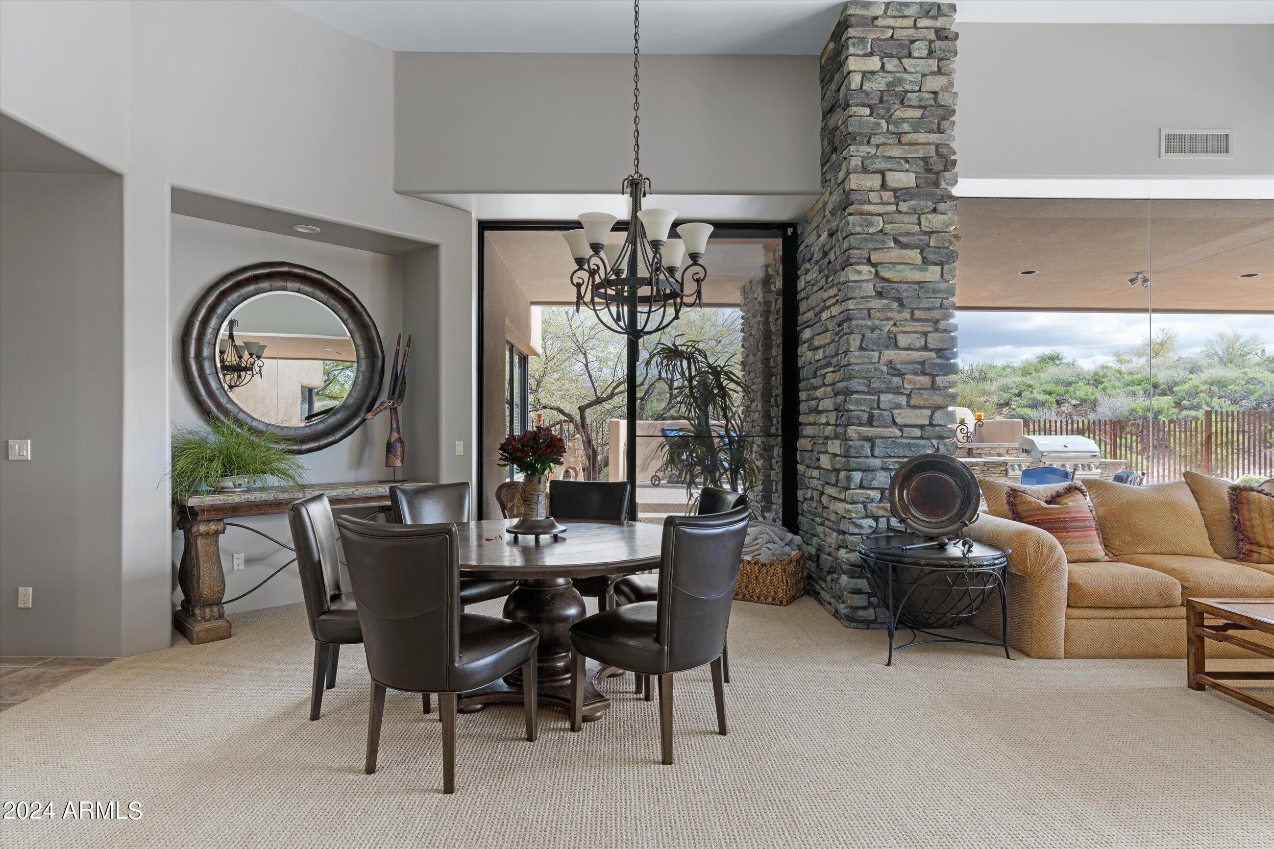 10397 East Loving Tree Lane Scottsdale, AZ 85262 - Photo 9 of 31 07-10397 E Loving Tree (7 of 31)