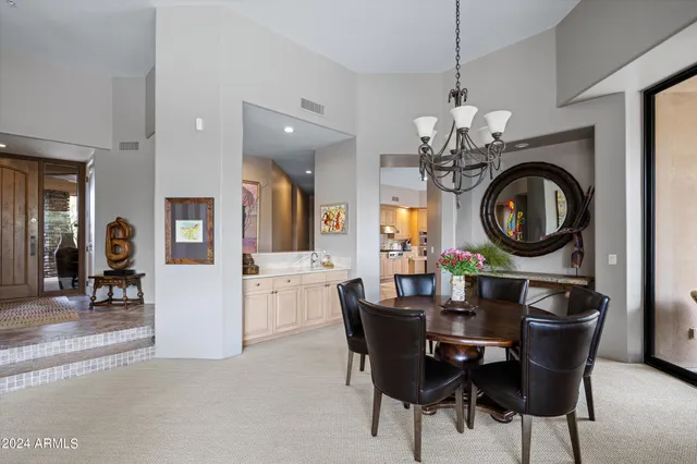 $10,000 | 10397 East Loving Tree Lane, Scottsdale, AZ 85262