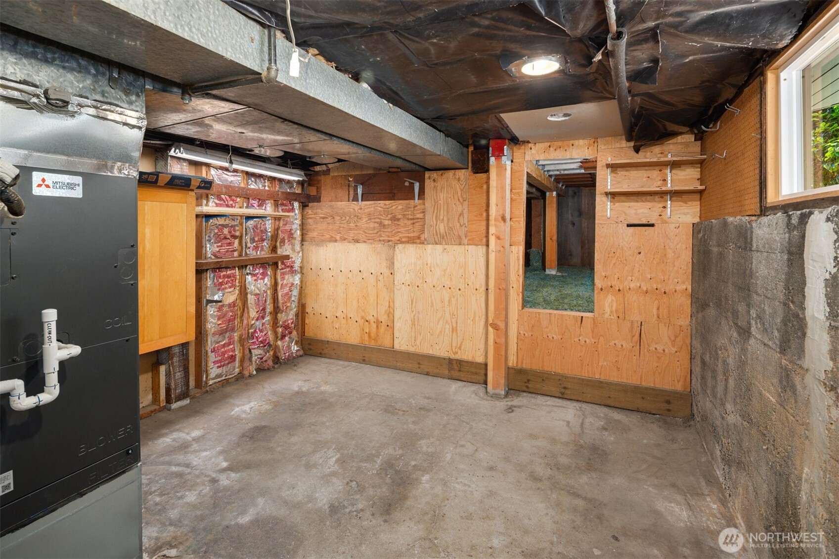 108 North 57th Street Seattle, WA 98103 - Photo 23 of 33
