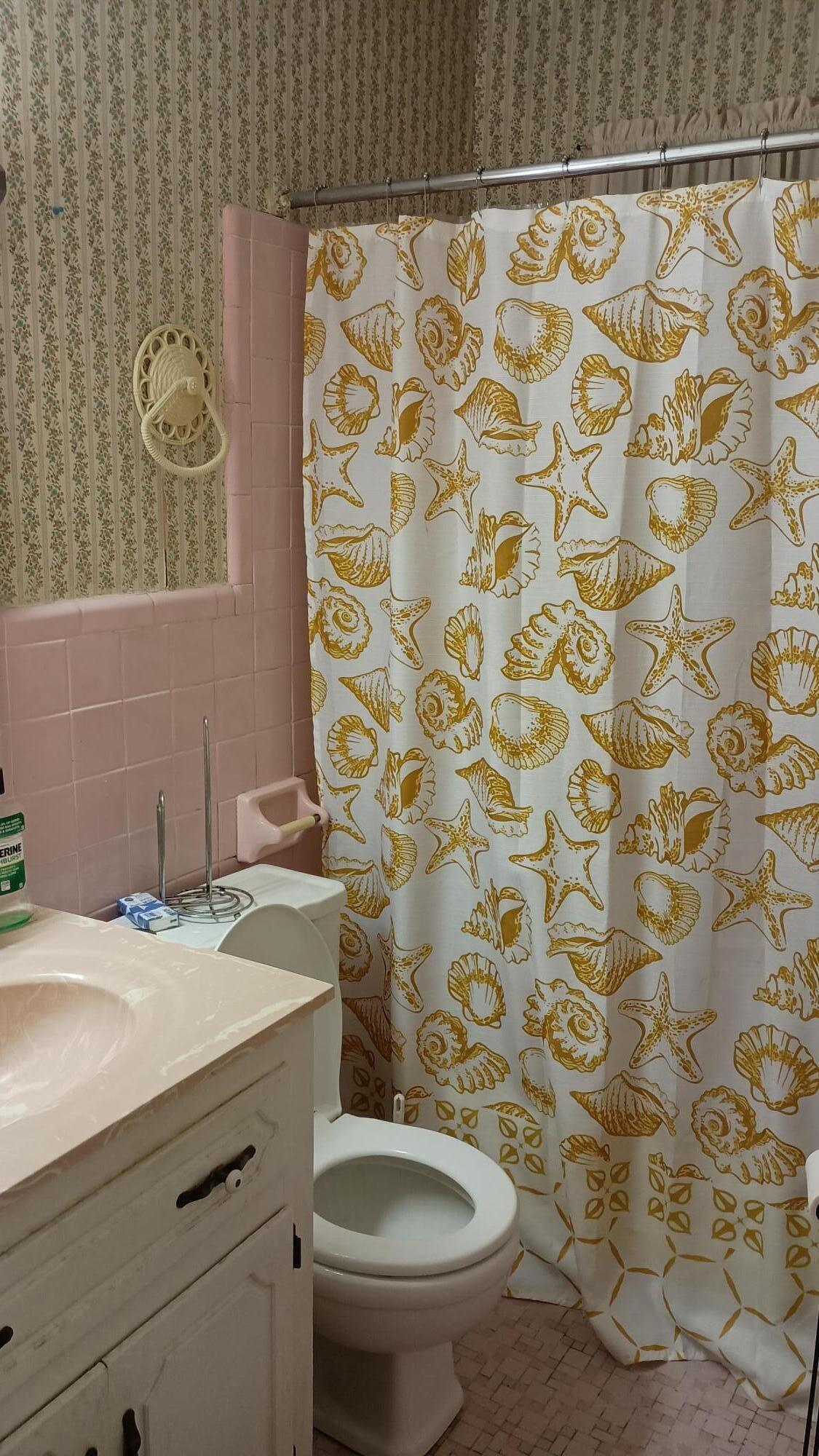934 Bobwhite Trail Hampton, SC 29924 - Photo 19 of 27 Bathroom 2