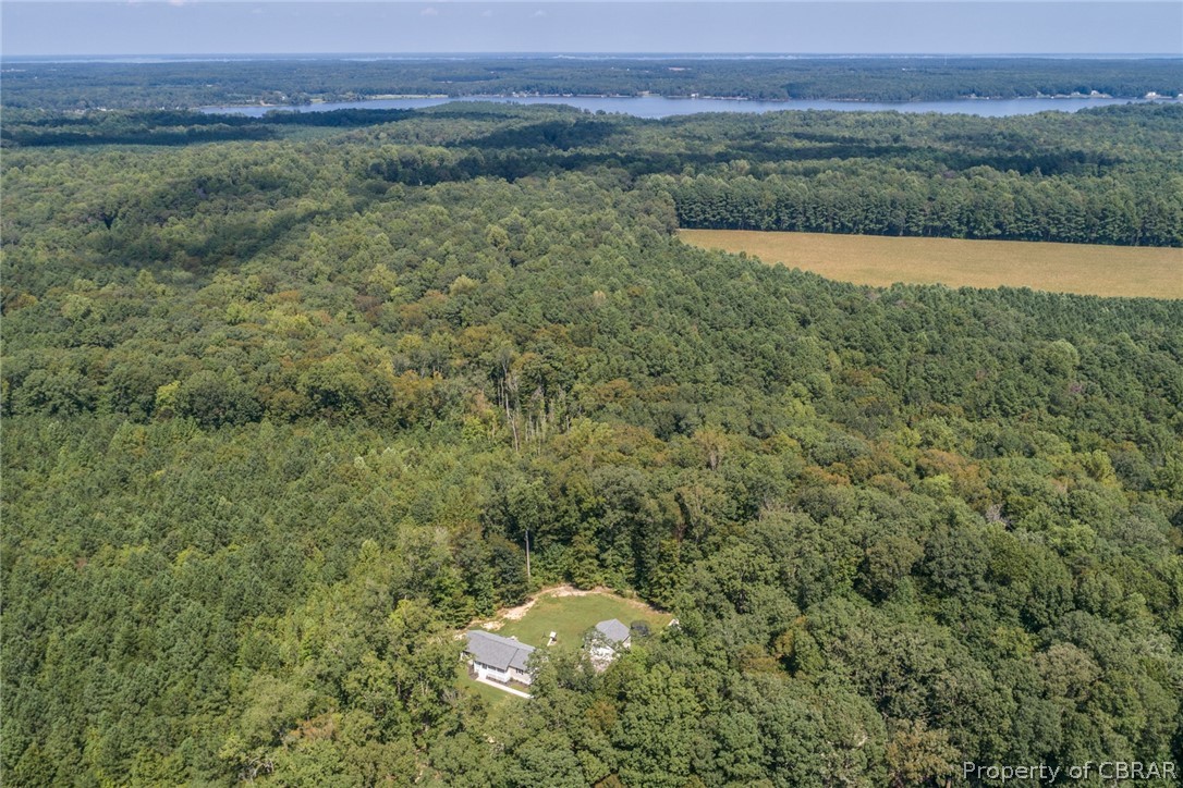 7841 Dutton Road Gloucester, VA 23061 - Photo 34 of 34 Gallery Image 34