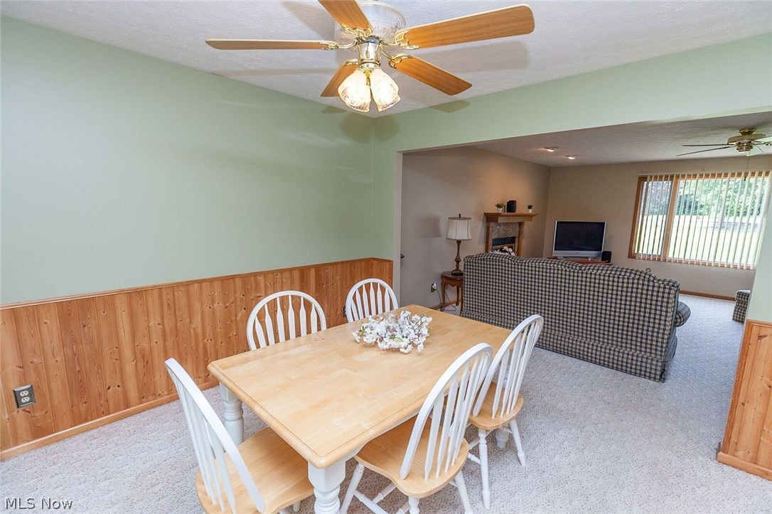 2212 Center Road Hinckley, OH 44233 - Photo 12 of 24 Gallery Image 12
