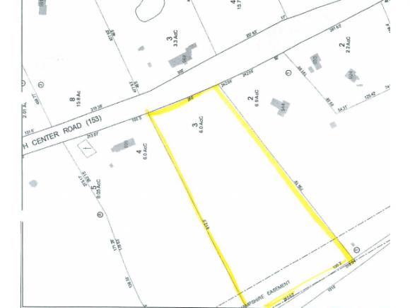 23 153/3 Meredith Center Road Laconia, NH 03246 - Photo 1 of 1 Gallery Image 1
