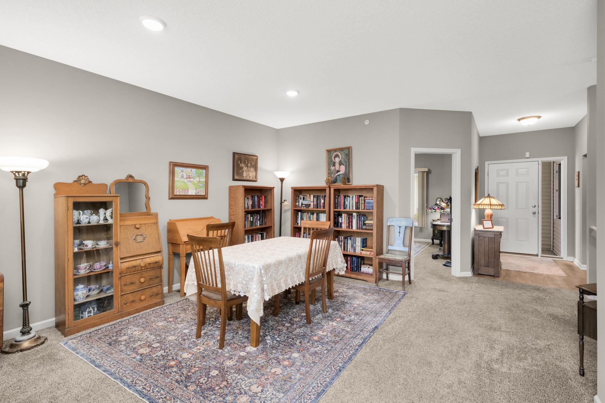 554 Cannon Way Dundas, MN 55019 - Photo 10 of 29