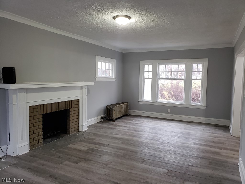 1666 South Taylor Road Cleveland Heights, OH 44118 - Photo 4 of 35