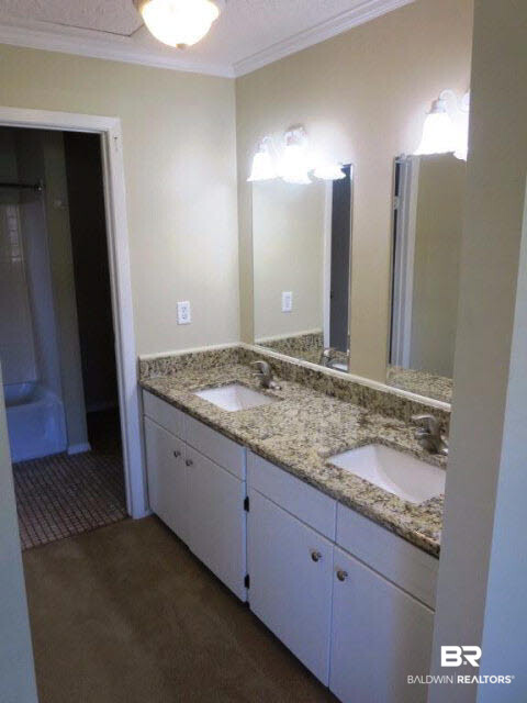 9585 North Bayou Road Lillian, AL 36549 - Photo 15 of 23