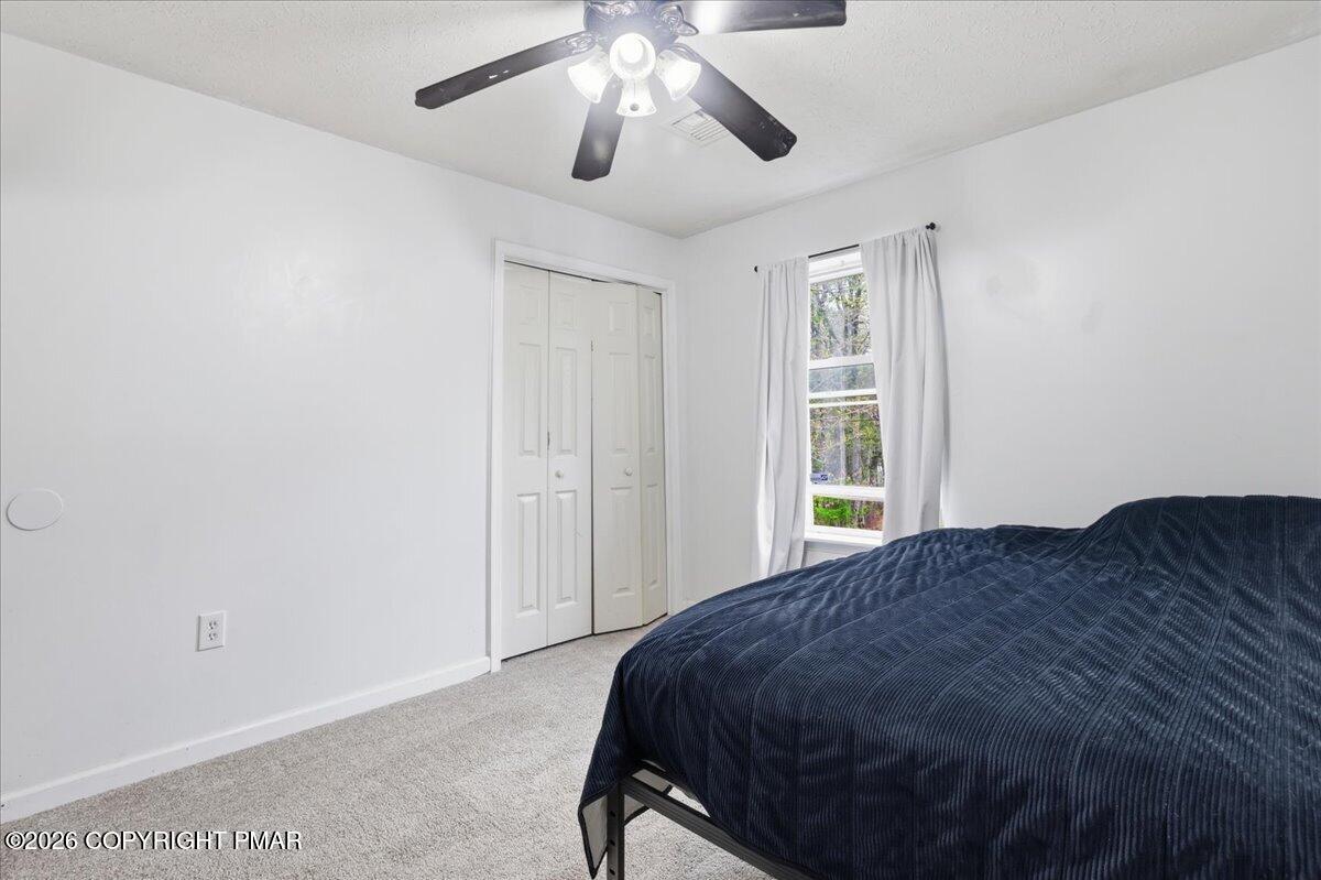 2108 Freedom Way Pocono Summit, PA 18346 - Photo 38 of 92 038-052_847A4033