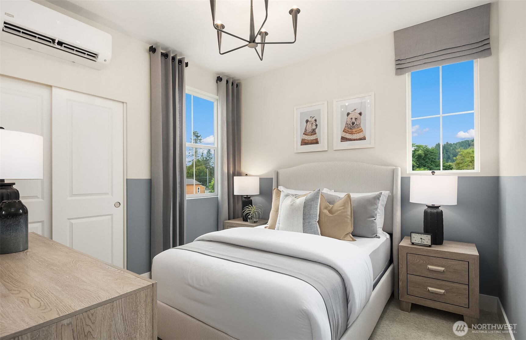 4261 McKinley Avenue Carnation, WA 98014 - Photo 12 of 13