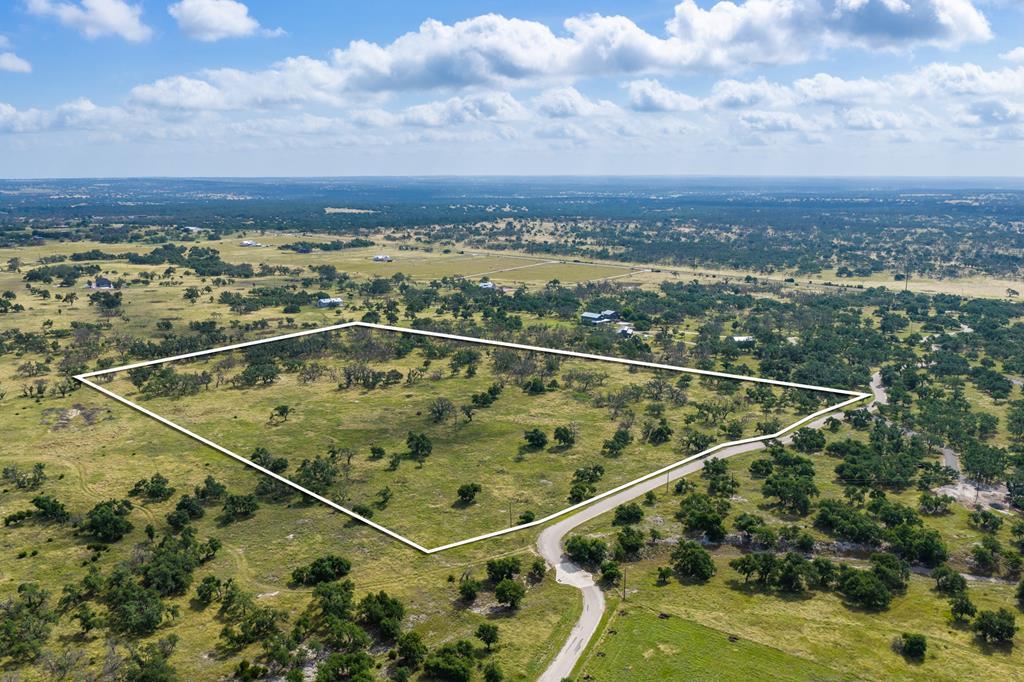 436 Stevens Ranch Road, Unit 8 Harper, TX 78631 - Photo 2 of 25