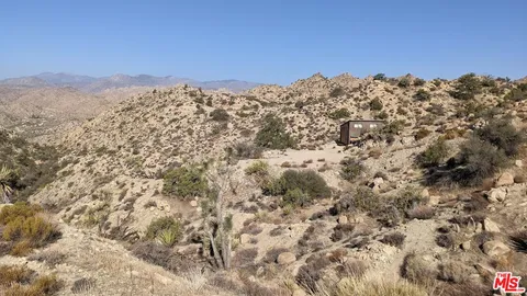 $459,000 | 20 West Omega Trail, Yucca Valley, CA 92284