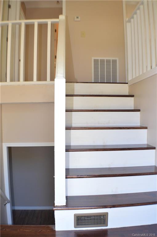 266 Cardinal Road Spindale, NC 28139 - Photo 11 of 15 a view of entryway